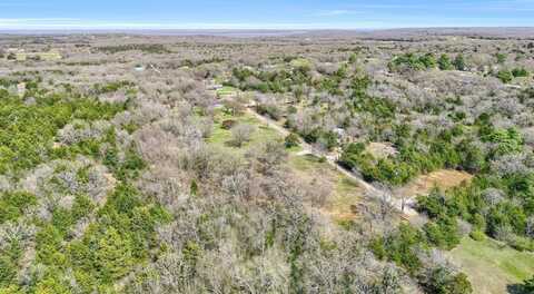 291 Riner Road, Pottsboro, TX 75076