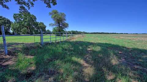 Tbd Smyrna, Sunset, TX 76230