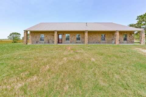 14816 Fm 1806, Bellevue, TX 76228