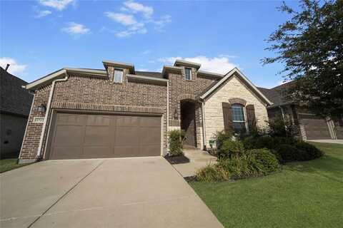 3712 Birch Wood Court, Northlake, TX 76226