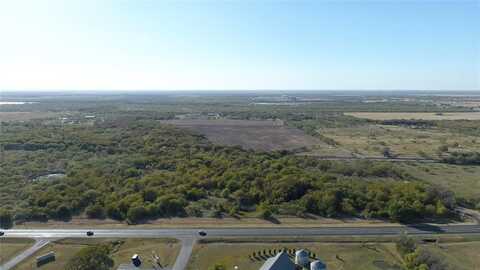 Tbd HWY 289, Gunter, TX 75058