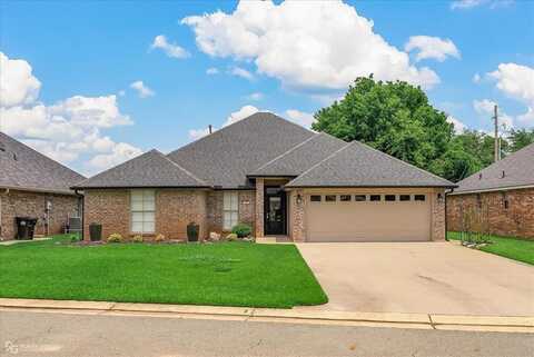 126 Willow Lake Boulevard, Bossier City, LA 71111