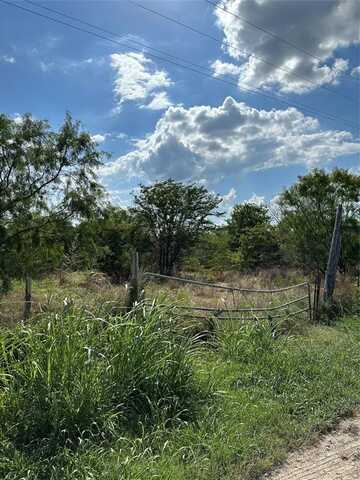 Tbd SW County Road 4200, Purdon, TX 76679