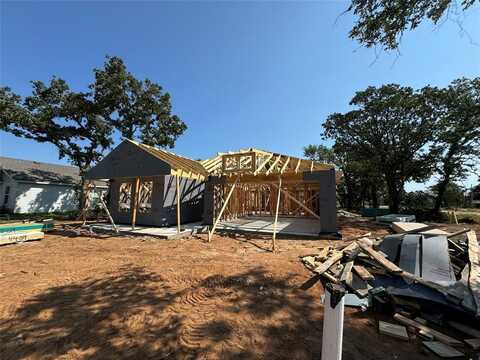 400 Peace Lily Way, Tolar, TX 76476