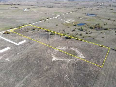 Tbd CR 2854, Decatur, TX 76234