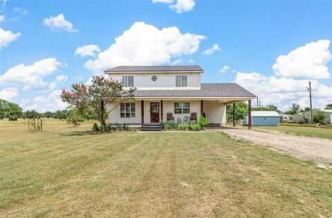 2781 Fm 36 N, Farmersville, TX 75442