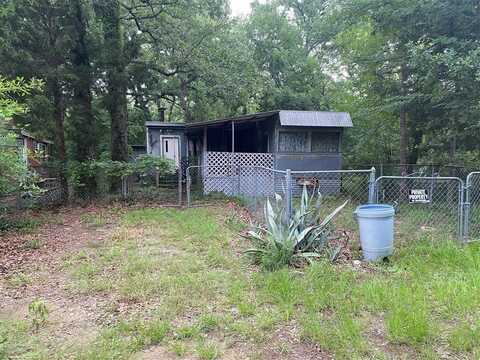 14110 Austin Street, Log Cabin, TX 75148