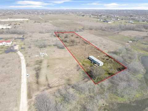 5928 Sky Road, Joshua, TX 76058