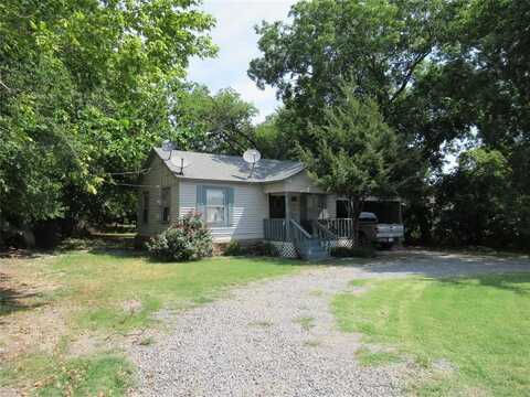 556 E Van Alstyne Parkway, Van Alstyne, TX 75495