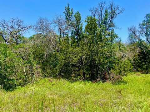 Lot 80 Kilkenny Road, Poolville, TX 76487