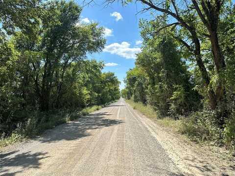 Tbd County Road 4925, Trenton, TX 75490