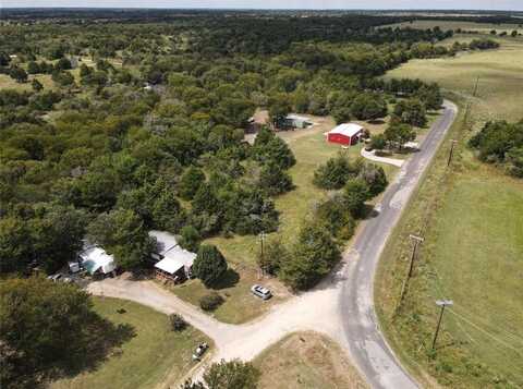 9212 County Road 2140, Corsicana, TX 75109