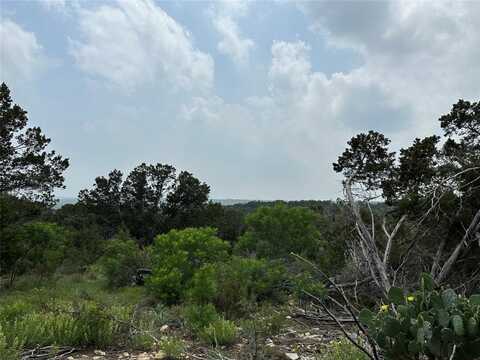 Lots 29 & 30 County Road 302, Granbury, TX 76048