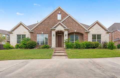 132 Dublin Road, Murphy, TX 75094