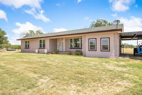 9086 W Highway 199, Springtown, TX 76082