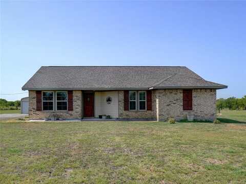 2376 Fm 2264, Decatur, TX 76234