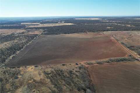 Tract 8 Pvt Rd TBD, Abilene, TX 79601