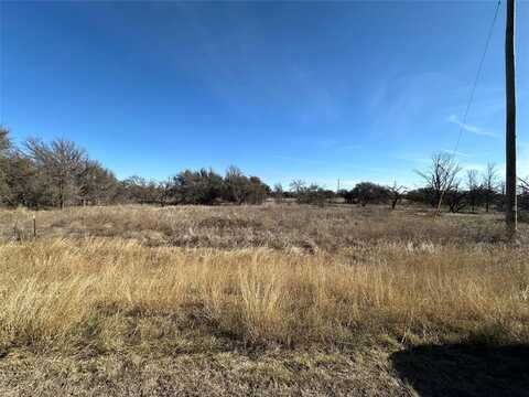 Tbd Safe Harbor Drive, Brownwood, TX 76801