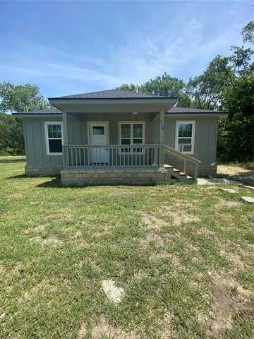 316 Douglas Street, Mart, TX 76664