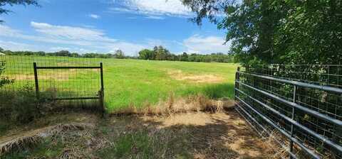 Tbd CR 1150, 1135, Ravenna, TX 75476