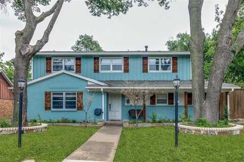 11330 Dumbarton Drive, Dallas, TX 75228