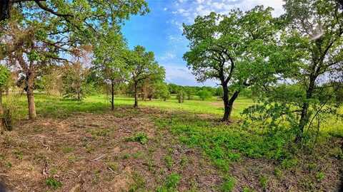 Tbd Tradewinds Road, Nocona, TX 76255