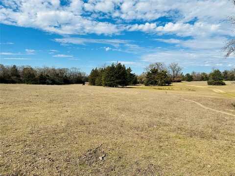 Tbd SW County Road 3270, Winnsboro, TX 75494