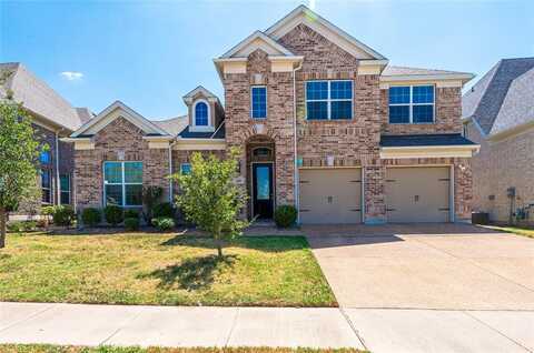 300 Dominion Drive, Wylie, TX 75098