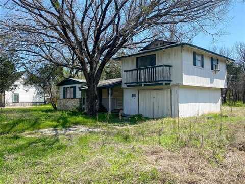 116 5th Street, Whitney, TX 76692