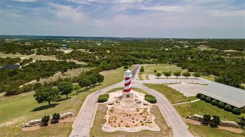 Lot 1048 Ridge Way, Bluff Dale, TX 76433