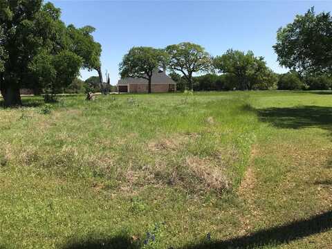 7141 Sandy Oaks Drive, Whitney, TX 76692