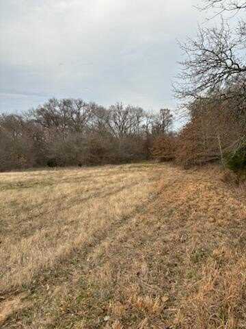 Tbd County Road 1130, Lone Oak, TX 75453