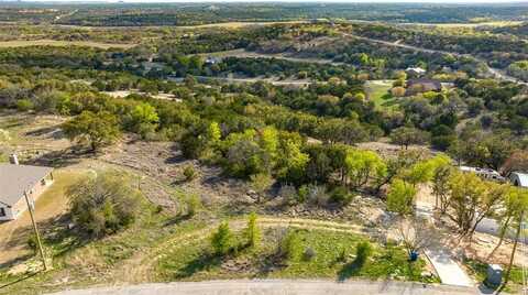 2440 Jimmy Houston Way, Bluff Dale, TX 76433