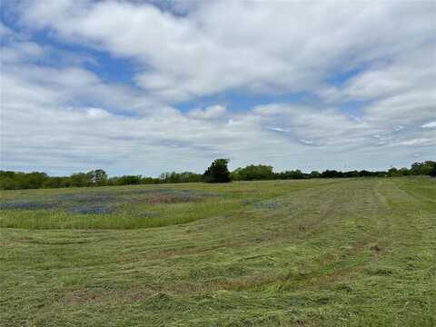 7 Acres Tbd FM 633, Powell, TX 75153