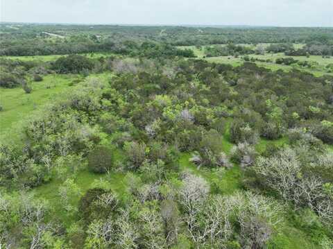 Tbd Hwy 220, Hico, TX 76457