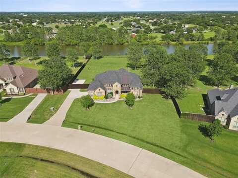 104 Shoreside Trail, Waxahachie, TX 75165