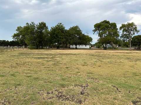 Tbd W Hunt Street, Leonard, TX 75452