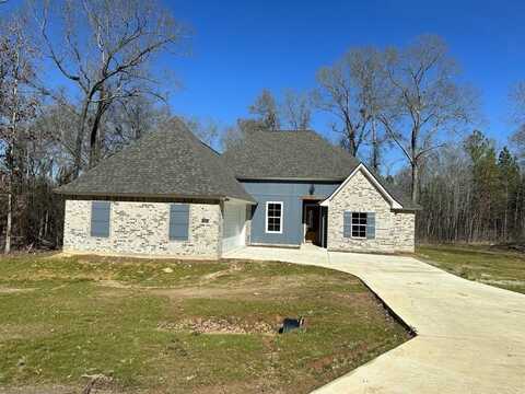 1025 Voss Road, Stonewall, LA 71078