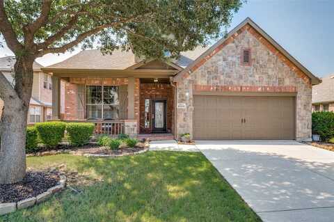 5009 Birchwood Drive, McKinney, TX 75071