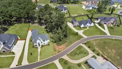 0 W Pointe Loop, Shreveport, LA 71106