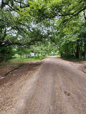 Tbd Lot 774 Doe Run Road, Gun Barrel City, TX 75156