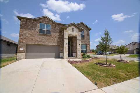 700 Castlebar Court, Fort Worth, TX 76052