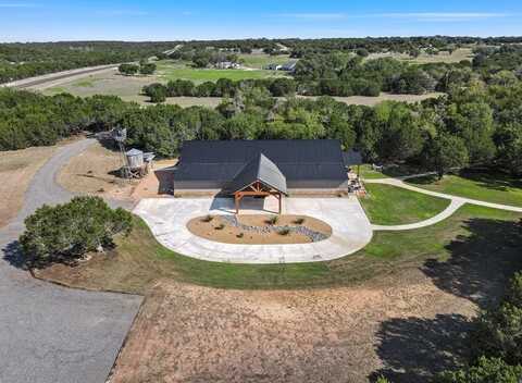 5048 Hwy 144, Walnut Springs, TX 76690