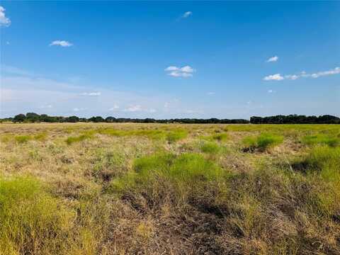 13301 County Road 291, Zephyr, TX 76890