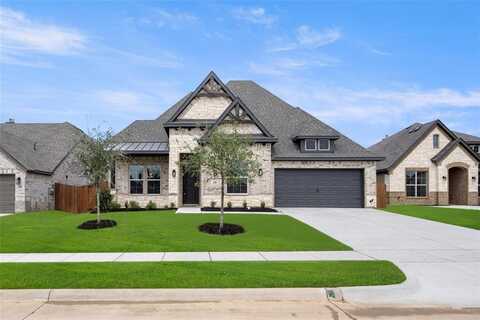 109 Goldfinch Road, Joshua, TX 76058