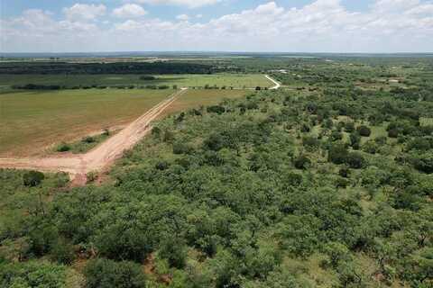 Tract 5 CR 180, Ovalo, TX 79541