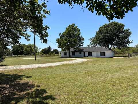 5436 Payne Street, Corsicana, TX 75110