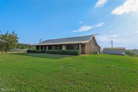 370 Morris Guin Road, Minden, LA 71055