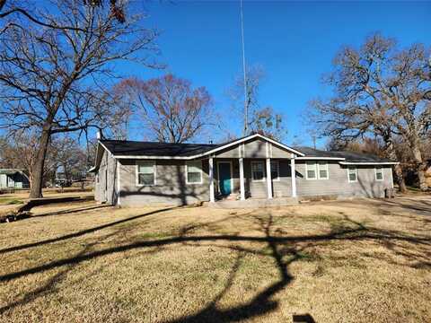 330 Old Mill Lane, East Tawakoni, TX 75472