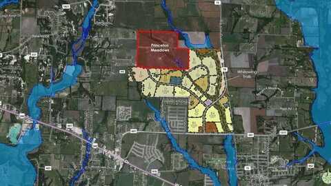 000 CR408, McKinney, TX 75071